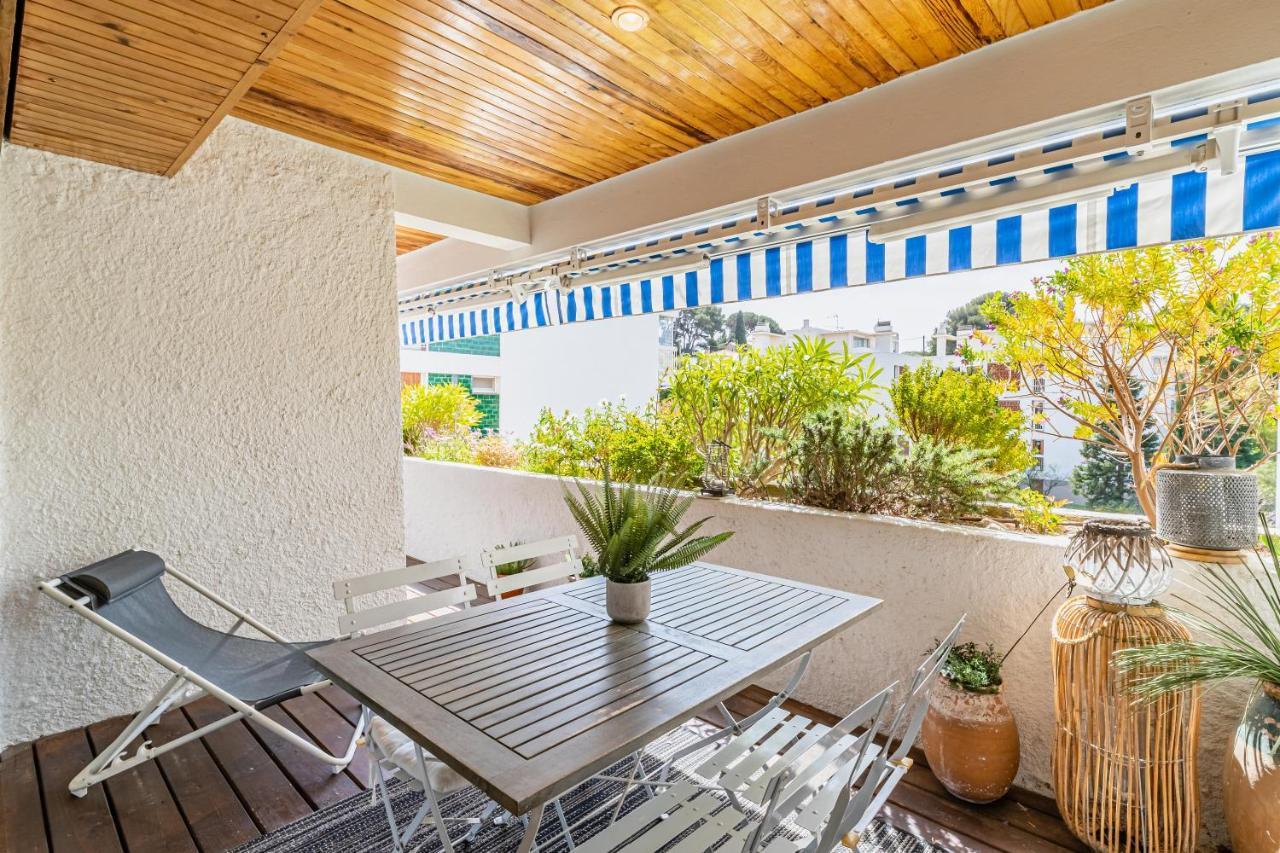Cassis Center Exterior photo